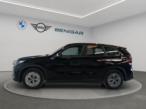 BMW iX1 xdrive30 230 kw (313 cv)   - Foto 5
