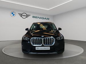 BMW iX1 xdrive30 230 kw (313 cv)   - Foto 3