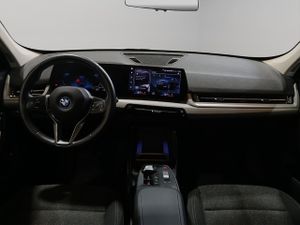 BMW iX1 xdrive30 230 kw (313 cv)   - Foto 13