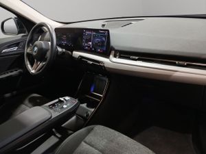 BMW iX1 xdrive30 230 kw (313 cv)   - Foto 15