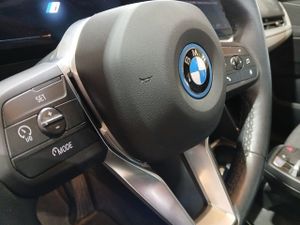 BMW iX1 xdrive30 230 kw (313 cv)   - Foto 29