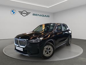BMW iX1 xdrive30 230 kw (313 cv)   - Foto 2