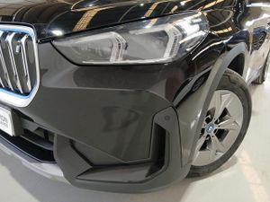 BMW iX1 xdrive30 230 kw (313 cv)   - Foto 11