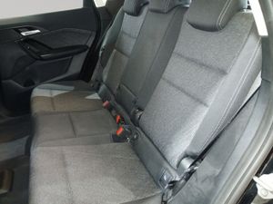 BMW iX1 xdrive30 230 kw (313 cv)   - Foto 17