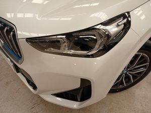 BMW iX1 xdrive30 230 kw (313 cv)   - Foto 11