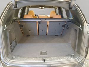 BMW iX3 80 kwh m sport 210 kw (286 cv)   - Foto 21