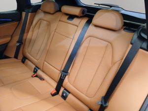 BMW iX3 80 kwh m sport 210 kw (286 cv)   - Foto 17