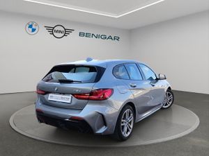 BMW Serie 1 116d 85 kw (116 cv)   - Foto 7