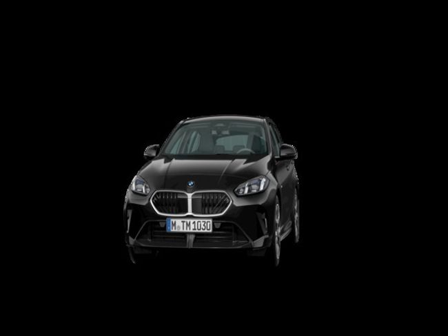 BMW Serie 1 118d 110 kw (150 cv)   - Foto 2