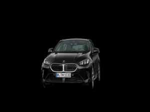 BMW Serie 1 118d 110 kw (150 cv)   - Foto 2