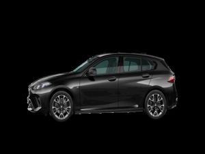 BMW Serie 1 118d 110 kw (150 cv)   - Foto 11