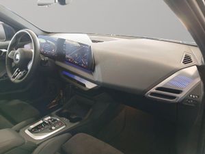 BMW Serie 1 118d 110 kw (150 cv)   - Foto 15