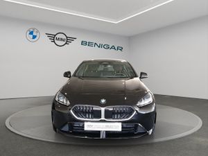 BMW Serie 1 118d 110 kw (150 cv)   - Foto 3