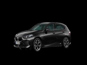 BMW Serie 1 118d 110 kw (150 cv)   - Foto 9