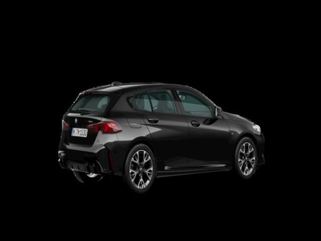 BMW Serie 1 118d 110 kw (150 cv)   - Foto 10