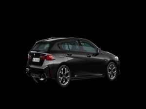 BMW Serie 1 118d 110 kw (150 cv)   - Foto 17