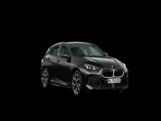 BMW Serie 1 118d 110 kw (150 cv)   - Foto 11