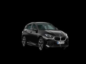 BMW Serie 1 118d 110 kw (150 cv)   - Foto 19