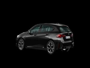 BMW Serie 1 118d 110 kw (150 cv)   - Foto 15