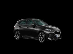 BMW Serie 1 118d 110 kw (150 cv)   - Foto 7