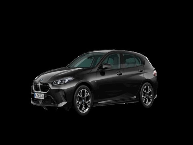 BMW Serie 1 118d 110 kw (150 cv)   - Foto 3