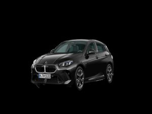 BMW Serie 1 118d 110 kw (150 cv)   - Foto 5