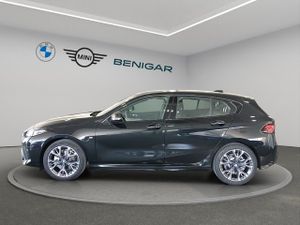 BMW Serie 1 118d 110 kw (150 cv)   - Foto 5