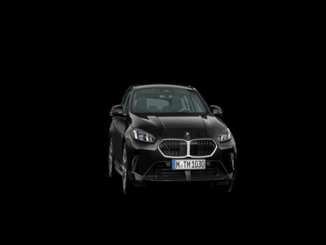 BMW Serie 1 118d 110 kw (150 cv)   - Foto 8