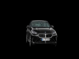 BMW Serie 1 118d 110 kw (150 cv)   - Foto 13