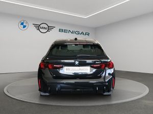 BMW Serie 1 118d 110 kw (150 cv)   - Foto 9
