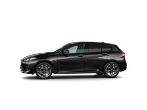 BMW Serie 1 118d 110 kw (150 cv)   - Foto 9