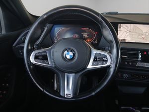 BMW Serie 1 118d 110 kw (150 cv)   - Foto 29