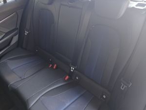 BMW Serie 1 118d 110 kw (150 cv)   - Foto 17