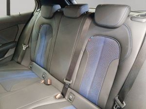 BMW Serie 1 118d business 110 kw (150 cv)   - Foto 17