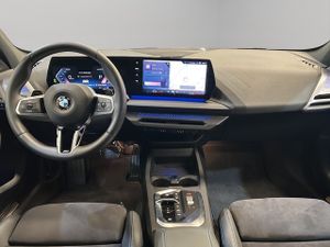 BMW Serie 1 118d 110 kw (150 cv)   - Foto 13