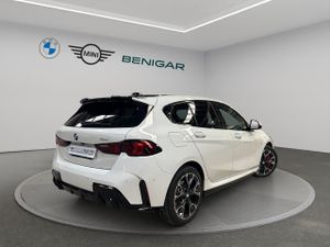 BMW Serie 1 118d 110 kw (150 cv)   - Foto 7