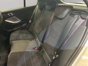 BMW Serie 1 118d 110 kw (150 cv)   - Foto 17
