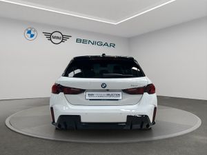 BMW Serie 1 118d 110 kw (150 cv)   - Foto 9