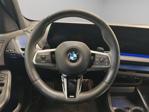 BMW Serie 1 118d 110 kw (150 cv)   - Foto 29