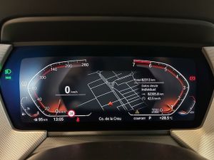 BMW Serie 1 118i 103 kw (140 cv)   - Foto 23