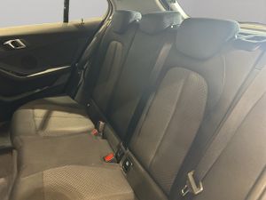 BMW Serie 1 118i 103 kw (140 cv)   - Foto 17