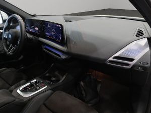 BMW Serie 1 120d 120 kw (163 cv)   - Foto 15