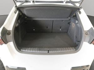 BMW Serie 1 120d 120 kw (163 cv)   - Foto 21