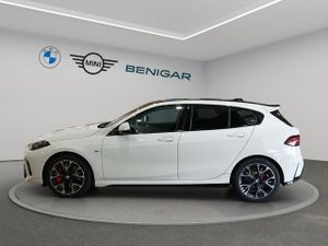 BMW Serie 1 120d 120 kw (163 cv)   - Foto 5