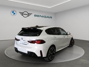 BMW Serie 1 120d 120 kw (163 cv)   - Foto 7