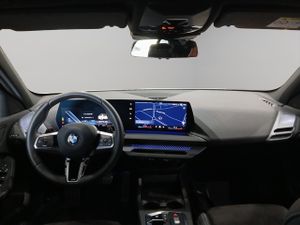 BMW Serie 1 120d 120 kw (163 cv)   - Foto 13