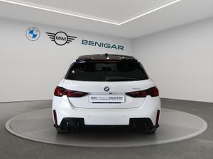 BMW Serie 1 120d 120 kw (163 cv)   - Foto 9