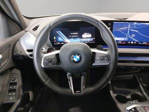 BMW Serie 1 120d 120 kw (163 cv)   - Foto 29