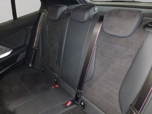 BMW Serie 1 120d 120 kw (163 cv)   - Foto 17