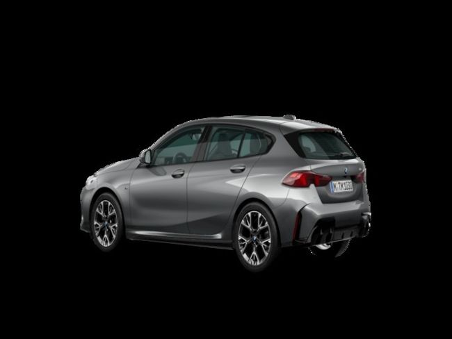 BMW Serie 1 120i 125 kw (170 cv)   - Foto 8
